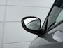 Peugeot 208 1.2 Hybrid 110 e-DCS6 Allure l CAMERA l KEYLESS ENTRY l APPLE CARPLAY & ANDROID AUTO l DEMO