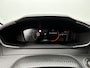 Peugeot 208 1.2 Hybrid 110 e-DCS6 Allure l CAMERA l KEYLESS ENTRY l APPLE CARPLAY & ANDROID AUTO l DEMO