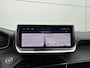 Peugeot 208 1.2 Hybrid 110 e-DCS6 Allure l CAMERA l KEYLESS ENTRY l APPLE CARPLAY & ANDROID AUTO l DEMO