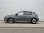 Peugeot 208 1.2 Hybrid 110 e-DCS6 Allure l CAMERA l KEYLESS ENTRY l APPLE CARPLAY & ANDROID AUTO l DEMO