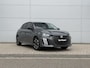 Peugeot 208 1.2 Hybrid 110 e-DCS6 Allure l CAMERA l KEYLESS ENTRY l APPLE CARPLAY & ANDROID AUTO l DEMO