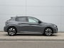 Peugeot 208 1.2 Hybrid 110 e-DCS6 Allure l CAMERA l KEYLESS ENTRY l APPLE CARPLAY & ANDROID AUTO l DEMO