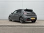 Peugeot 208 1.2 Hybrid 110 e-DCS6 Allure l CAMERA l KEYLESS ENTRY l APPLE CARPLAY & ANDROID AUTO l DEMO
