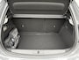 Peugeot 208 1.2 Hybrid 110 e-DCS6 Allure l CAMERA l KEYLESS ENTRY l APPLE CARPLAY & ANDROID AUTO l DEMO
