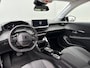 Peugeot 208 1.2 Hybrid 110 e-DCS6 Allure l CAMERA l KEYLESS ENTRY l APPLE CARPLAY & ANDROID AUTO l DEMO