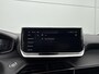 Peugeot 208 1.2 Hybrid 110 e-DCS6 Allure l CAMERA l KEYLESS ENTRY l APPLE CARPLAY & ANDROID AUTO l DEMO
