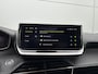 Peugeot 208 1.2 Hybrid 110 e-DCS6 Allure l CAMERA l KEYLESS ENTRY l APPLE CARPLAY & ANDROID AUTO l DEMO