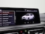 BMW iX3 High Executive 80 kWh | M-PAKKET | PANO-SCHUIFDAK | HEAD-UP | SHADOWLINE | TREKHAAK | HARMAN KARDON | STUURVERWARMING