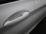 BMW iX3 High Executive 80 kWh | M-PAKKET | PANO-SCHUIFDAK | HEAD-UP | SHADOWLINE | TREKHAAK | HARMAN KARDON | STUURVERWARMING