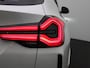 BMW iX3 High Executive 80 kWh | M-PAKKET | PANO-SCHUIFDAK | HEAD-UP | SHADOWLINE | TREKHAAK | HARMAN KARDON | STUURVERWARMING