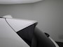 BMW iX3 High Executive 80 kWh | M-PAKKET | PANO-SCHUIFDAK | HEAD-UP | SHADOWLINE | TREKHAAK | HARMAN KARDON | STUURVERWARMING