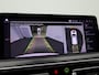 BMW iX3 High Executive 80 kWh | M-PAKKET | PANO-SCHUIFDAK | HEAD-UP | SHADOWLINE | TREKHAAK | HARMAN KARDON | STUURVERWARMING