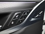 BMW iX3 High Executive 80 kWh | M-PAKKET | PANO-SCHUIFDAK | HEAD-UP | SHADOWLINE | TREKHAAK | HARMAN KARDON | STUURVERWARMING