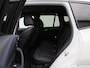 BMW iX3 High Executive 80 kWh | M-PAKKET | PANO-SCHUIFDAK | HEAD-UP | SHADOWLINE | TREKHAAK | HARMAN KARDON | STUURVERWARMING