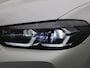 BMW iX3 High Executive 80 kWh | M-PAKKET | PANO-SCHUIFDAK | HEAD-UP | SHADOWLINE | TREKHAAK | HARMAN KARDON | STUURVERWARMING