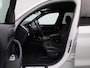 BMW iX3 High Executive 80 kWh | M-PAKKET | PANO-SCHUIFDAK | HEAD-UP | SHADOWLINE | TREKHAAK | HARMAN KARDON | STUURVERWARMING