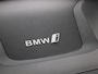 BMW iX3 High Executive 80 kWh | M-PAKKET | PANO-SCHUIFDAK | HEAD-UP | SHADOWLINE | TREKHAAK | HARMAN KARDON | STUURVERWARMING