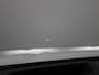 BMW iX3 High Executive 80 kWh | M-PAKKET | PANO-SCHUIFDAK | HEAD-UP | SHADOWLINE | TREKHAAK | HARMAN KARDON | STUURVERWARMING