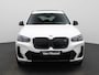 BMW iX3 High Executive 80 kWh | M-PAKKET | PANO-SCHUIFDAK | HEAD-UP | SHADOWLINE | TREKHAAK | HARMAN KARDON | STUURVERWARMING