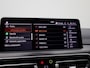 BMW iX3 High Executive 80 kWh | M-PAKKET | PANO-SCHUIFDAK | HEAD-UP | SHADOWLINE | TREKHAAK | HARMAN KARDON | STUURVERWARMING
