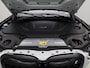BMW iX3 High Executive 80 kWh | M-PAKKET | PANO-SCHUIFDAK | HEAD-UP | SHADOWLINE | TREKHAAK | HARMAN KARDON | STUURVERWARMING