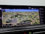 BMW iX3 High Executive 80 kWh | M-PAKKET | PANO-SCHUIFDAK | HEAD-UP | SHADOWLINE | TREKHAAK | HARMAN KARDON | STUURVERWARMING