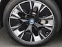 BMW iX3 High Executive 80 kWh | M-PAKKET | PANO-SCHUIFDAK | HEAD-UP | SHADOWLINE | TREKHAAK | HARMAN KARDON | STUURVERWARMING