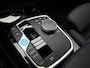 BMW iX3 High Executive 80 kWh | M-PAKKET | PANO-SCHUIFDAK | HEAD-UP | SHADOWLINE | TREKHAAK | HARMAN KARDON | STUURVERWARMING