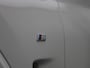 BMW iX3 High Executive 80 kWh | M-PAKKET | PANO-SCHUIFDAK | HEAD-UP | SHADOWLINE | TREKHAAK | HARMAN KARDON | STUURVERWARMING