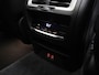 BMW iX3 High Executive 80 kWh | M-PAKKET | PANO-SCHUIFDAK | HEAD-UP | SHADOWLINE | TREKHAAK | HARMAN KARDON | STUURVERWARMING