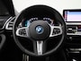 BMW iX3 High Executive 80 kWh | M-PAKKET | PANO-SCHUIFDAK | HEAD-UP | SHADOWLINE | TREKHAAK | HARMAN KARDON | STUURVERWARMING