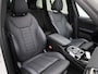 BMW iX3 High Executive 80 kWh | M-PAKKET | PANO-SCHUIFDAK | HEAD-UP | SHADOWLINE | TREKHAAK | HARMAN KARDON | STUURVERWARMING