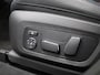 BMW iX3 High Executive 80 kWh | M-PAKKET | PANO-SCHUIFDAK | HEAD-UP | SHADOWLINE | TREKHAAK | HARMAN KARDON | STUURVERWARMING
