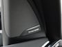 BMW iX3 High Executive 80 kWh | M-PAKKET | PANO-SCHUIFDAK | HEAD-UP | SHADOWLINE | TREKHAAK | HARMAN KARDON | STUURVERWARMING