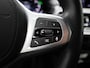 BMW iX3 High Executive 80 kWh | M-PAKKET | PANO-SCHUIFDAK | HEAD-UP | SHADOWLINE | TREKHAAK | HARMAN KARDON | STUURVERWARMING