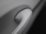 BMW iX3 High Executive 80 kWh | M-PAKKET | PANO-SCHUIFDAK | HEAD-UP | SHADOWLINE | TREKHAAK | HARMAN KARDON | STUURVERWARMING
