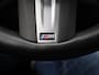 BMW iX3 High Executive 80 kWh | M-PAKKET | PANO-SCHUIFDAK | HEAD-UP | SHADOWLINE | TREKHAAK | HARMAN KARDON | STUURVERWARMING