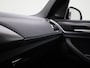 BMW iX3 High Executive 80 kWh | M-PAKKET | PANO-SCHUIFDAK | HEAD-UP | SHADOWLINE | TREKHAAK | HARMAN KARDON | STUURVERWARMING
