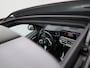BMW iX3 High Executive 80 kWh | M-PAKKET | PANO-SCHUIFDAK | HEAD-UP | SHADOWLINE | TREKHAAK | HARMAN KARDON | STUURVERWARMING