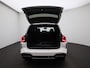 BMW iX3 High Executive 80 kWh | M-PAKKET | PANO-SCHUIFDAK | HEAD-UP | SHADOWLINE | TREKHAAK | HARMAN KARDON | STUURVERWARMING