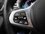 BMW iX3 High Executive 80 kWh | M-PAKKET | PANO-SCHUIFDAK | HEAD-UP | SHADOWLINE | TREKHAAK | HARMAN KARDON | STUURVERWARMING