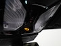 BMW iX3 High Executive 80 kWh | M-PAKKET | PANO-SCHUIFDAK | HEAD-UP | SHADOWLINE | TREKHAAK | HARMAN KARDON | STUURVERWARMING