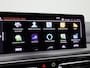 BMW iX3 High Executive 80 kWh | M-PAKKET | PANO-SCHUIFDAK | HEAD-UP | SHADOWLINE | TREKHAAK | HARMAN KARDON | STUURVERWARMING