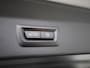 BMW iX3 High Executive 80 kWh | M-PAKKET | PANO-SCHUIFDAK | HEAD-UP | SHADOWLINE | TREKHAAK | HARMAN KARDON | STUURVERWARMING