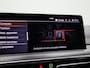 BMW iX3 High Executive 80 kWh | M-PAKKET | PANO-SCHUIFDAK | HEAD-UP | SHADOWLINE | TREKHAAK | HARMAN KARDON | STUURVERWARMING