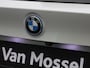 BMW iX3 High Executive 80 kWh | M-PAKKET | PANO-SCHUIFDAK | HEAD-UP | SHADOWLINE | TREKHAAK | HARMAN KARDON | STUURVERWARMING