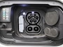 BMW iX3 High Executive 80 kWh | M-PAKKET | PANO-SCHUIFDAK | HEAD-UP | SHADOWLINE | TREKHAAK | HARMAN KARDON | STUURVERWARMING