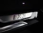 BMW iX3 High Executive 80 kWh | M-PAKKET | PANO-SCHUIFDAK | HEAD-UP | SHADOWLINE | TREKHAAK | HARMAN KARDON | STUURVERWARMING