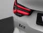 BMW iX3 High Executive 80 kWh | M-PAKKET | PANO-SCHUIFDAK | HEAD-UP | SHADOWLINE | TREKHAAK | HARMAN KARDON | STUURVERWARMING