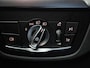 BMW iX3 High Executive 80 kWh | M-PAKKET | PANO-SCHUIFDAK | HEAD-UP | SHADOWLINE | TREKHAAK | HARMAN KARDON | STUURVERWARMING